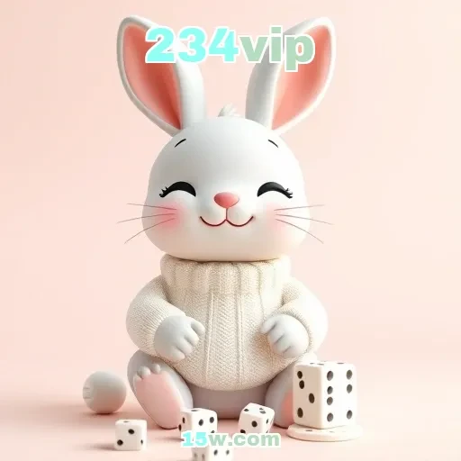 234vip Perguntas Frequentes