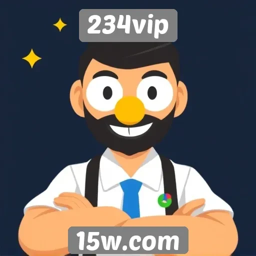 Opiniões de jogadores sobre 234vip