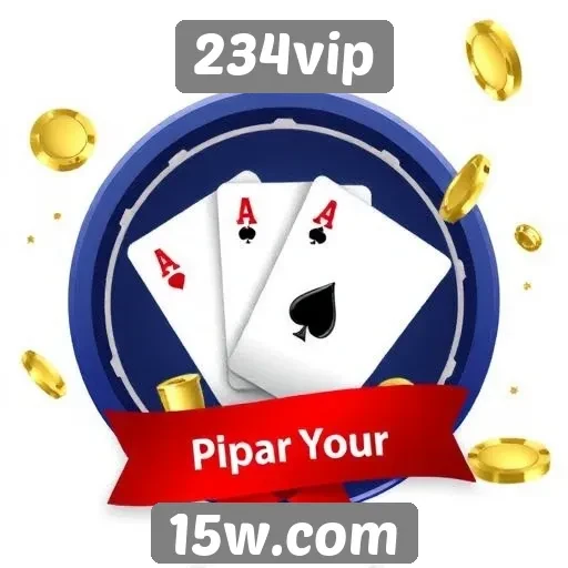 Ofertas especiais e promoções do 234vip